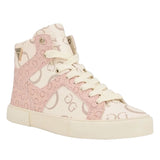 GUESS MATCHES WOMEN SHOES GUW248 - Runner