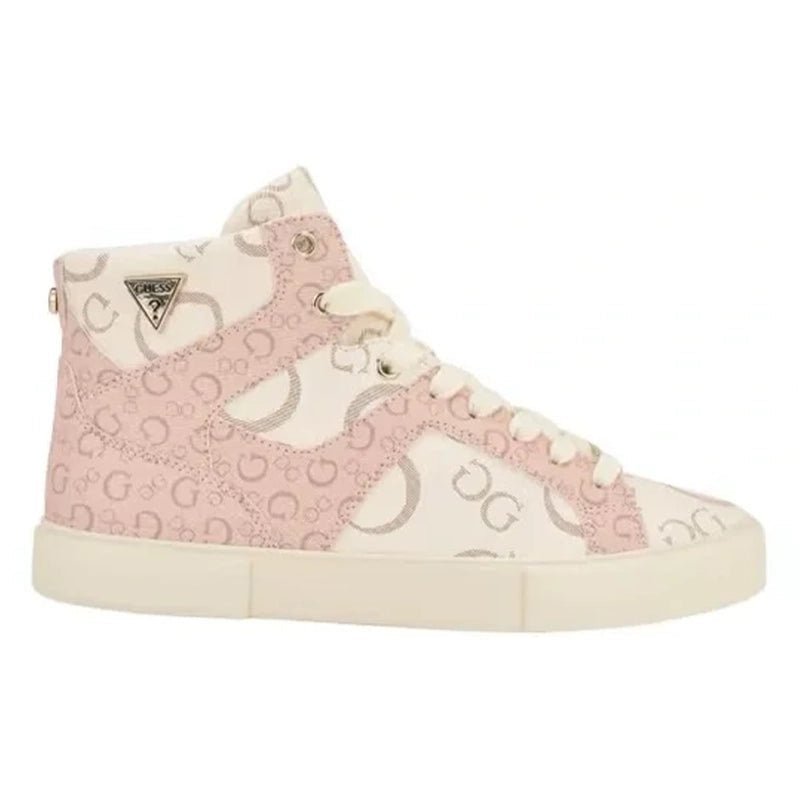 GUESS MATCHES WOMEN SHOES GUW248 - Runner