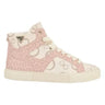 GUESS MATCHES WOMEN SHOES GUW248 - Runner