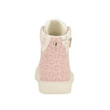 GUESS MATCHES WOMEN SHOES GUW248 - Runner