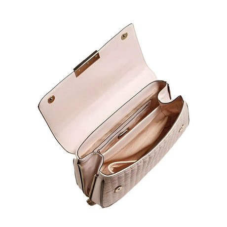Guess Matrix Shoulder Bag GB360 - Runner
