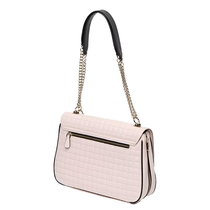 Guess Matrix Shoulder Bag GB360 - Runner