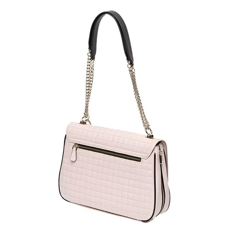 Guess Matrix Shoulder Bag GB360 - Runner