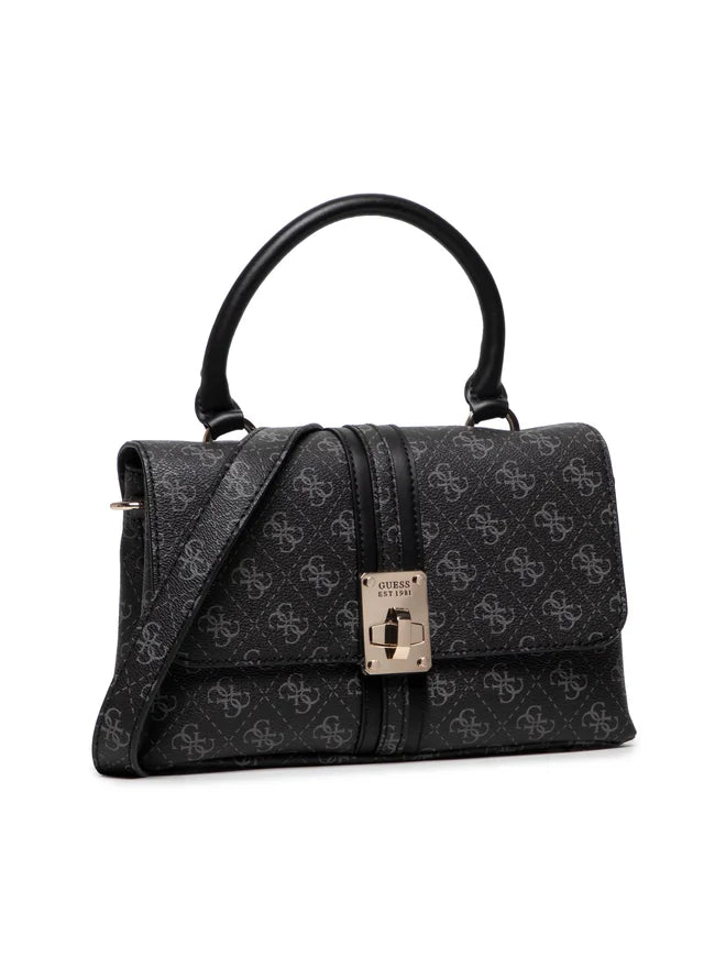 Guess Matrix Shoulder Bag GB361 - Runner