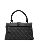 Guess Matrix Shoulder Bag GB361 - Runner