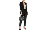 Guess Matrix Shoulder Bag GB361 - Runner