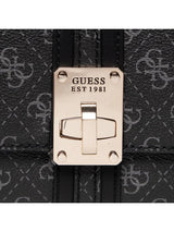 Guess Matrix Shoulder Bag GB361 - Runner