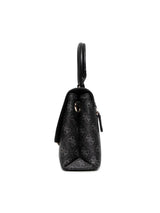 Guess Matrix Shoulder Bag GB361 - Runner