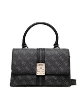 Guess Matrix Shoulder Bag GB361 - Runner