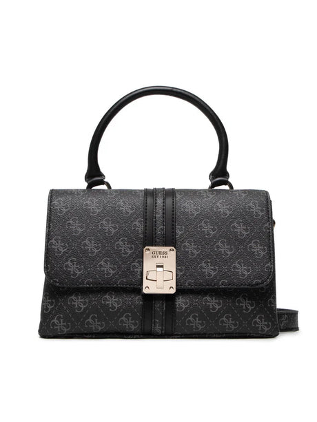 Guess Matrix Shoulder Bag GB361 - Runner