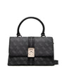 Guess Matrix Shoulder Bag GB361 - Runner