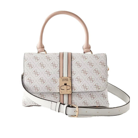 Guess Matrix Shoulder Bag GB371 - Runner