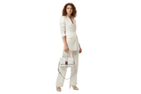 Guess Matrix Shoulder Bag GB371 - Runner