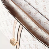 Guess Matrix Shoulder Bag GB371 - Runner