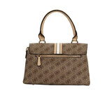 Guess Matrix Shoulder Bag GB372 - Runner