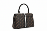 Guess Matrix Shoulder Bag GB373 - Runner