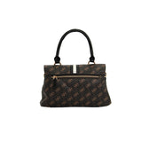 Guess Matrix Shoulder Bag GB373 - Runner