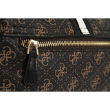Guess Matrix Shoulder Bag GB373 - Runner