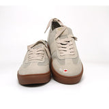 GUESS MEN SHOES Size 42 ROM376 - Runner