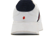 GUESS MEN SHOES Size 42 ROM422 - Runner