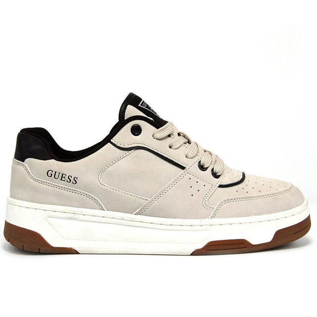 GUESS MEN SHOES Size 42 ROM490 - Runner