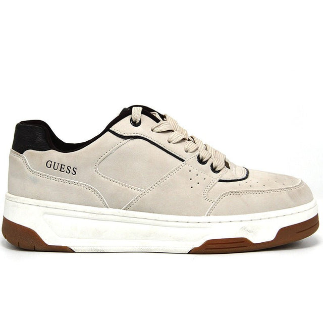 GUESS MEN SHOES Size 42 ROM499 - Runner