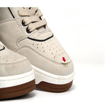 GUESS MEN SHOES Size 42 ROM499 - Runner