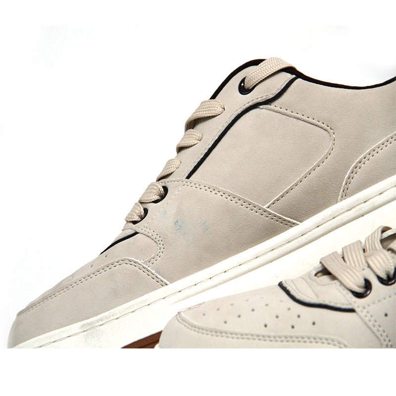 GUESS MEN SHOES Size 42 ROM499 - Runner