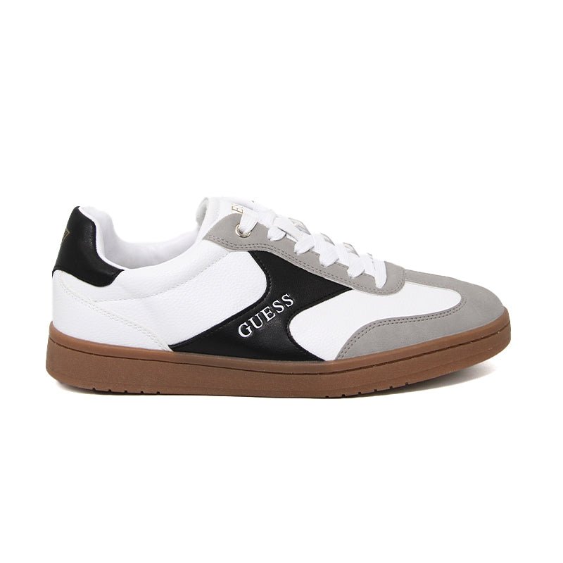 GUESS MEN SHOES Size 42 ROM531 - Runner