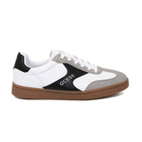 GUESS MEN SHOES Size 42 ROM531 - Runner