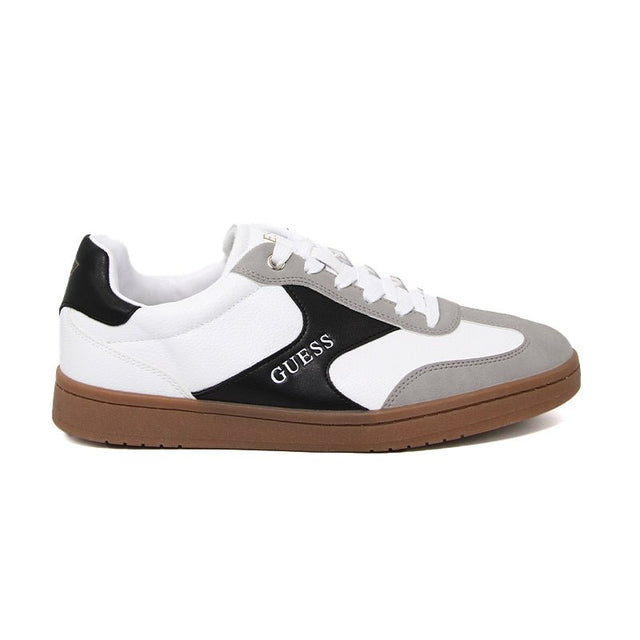 GUESS MEN SHOES Size 42 ROM531 - Runner