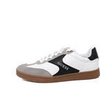 GUESS MEN SHOES Size 42 ROM531 - Runner