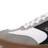 GUESS MEN SHOES Size 42 ROM531 - Runner