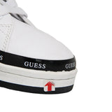 GUESS MEN SHOES Size 42 ROM612 - Runner
