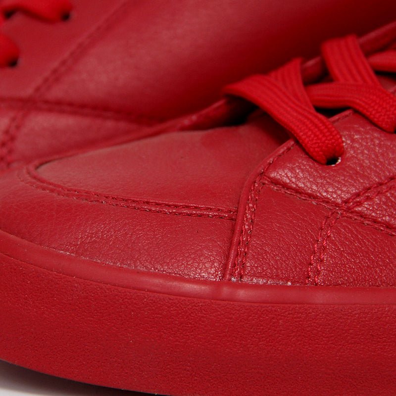 GUESS MEN SHOES Size 42 ROM621 - Runner