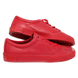 GUESS MEN SHOES Size 42 ROM621 - Runner