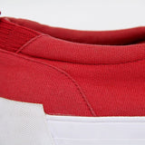 GUESS MEN SHOES Size 42 ROM622 - Runner