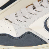 GUESS MEN SHOES Size 42 ROM625 - Runner