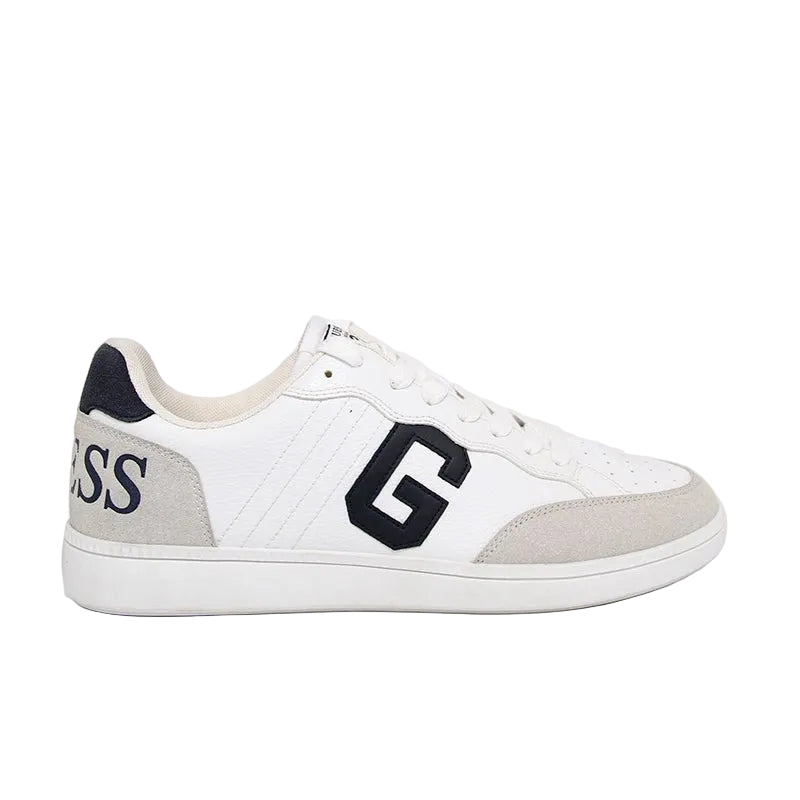 GUESS MEN SHOES Size 42 ROM630 - Runner