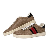 GUESS MEN SHOES Size 42 ROM725 - Runner