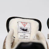 GUESS MEN SHOES Size 42 ROM725 - Runner