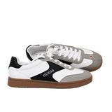 GUESS MEN SHOES Size 42 ROM806 - Runner