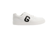 GUESS MEN SHOES Size 43 ROM186 - Runner