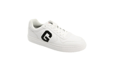 GUESS MEN SHOES Size 43 ROM186 - Runner