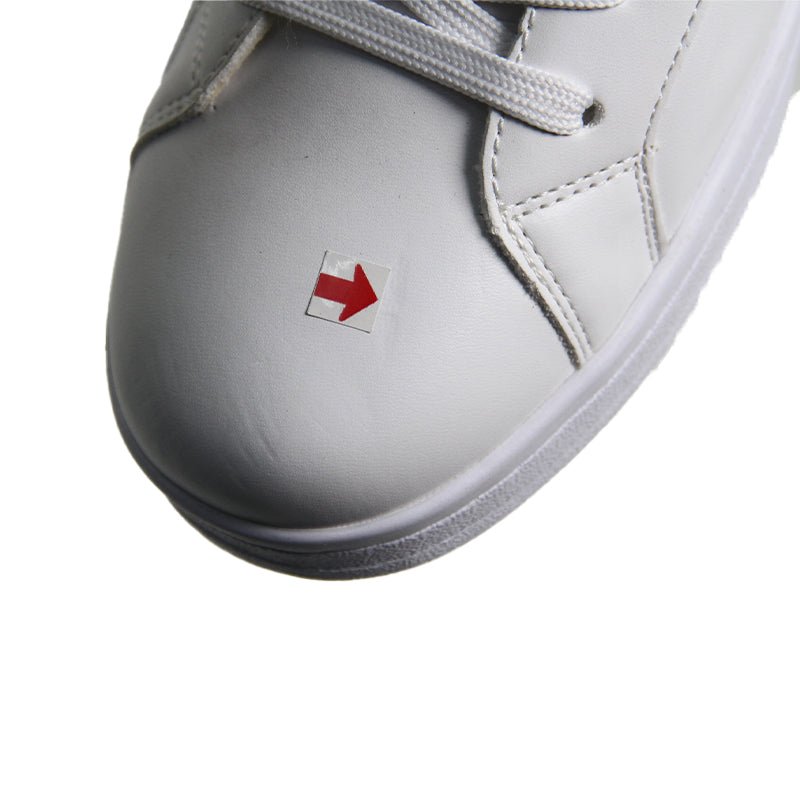 GUESS MEN SHOES Size 43 ROM196 - Runner