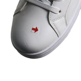 GUESS MEN SHOES Size 43 ROM196 - Runner