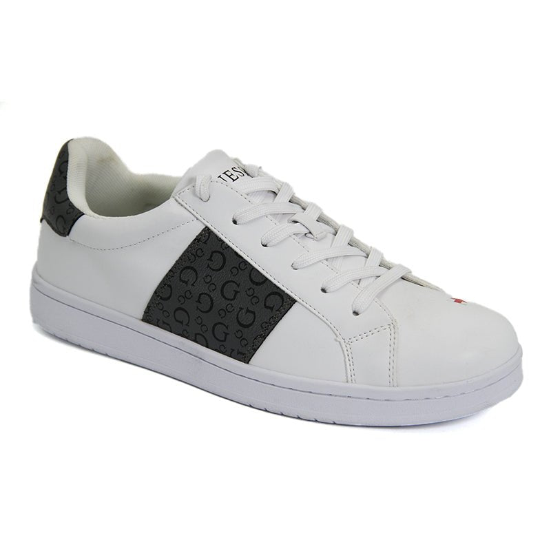 GUESS MEN SHOES Size 43 ROM196 - Runner