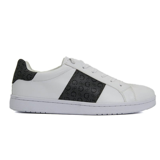 GUESS MEN SHOES Size 43 ROM196 - Runner