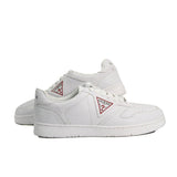 GUESS MEN SHOES Size 43 ROM223 - Runner