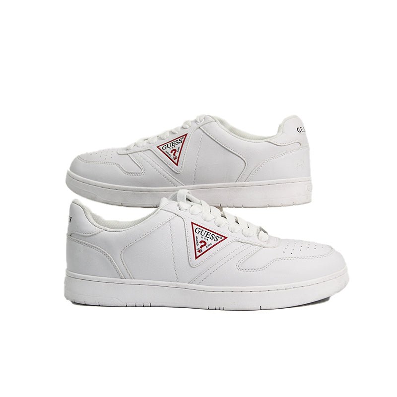 GUESS MEN SHOES Size 43 ROM223 - Runner